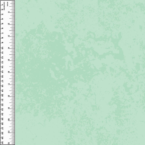 PREORDER Yeti Grunge Coordinate