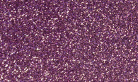 Siser Glitter HTV Lavender