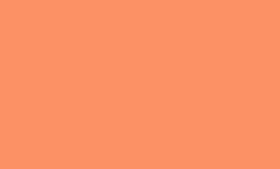 Siser Easyweed HTV Melon