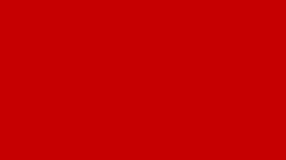 Siser Easyweed Stretch HTV Red
