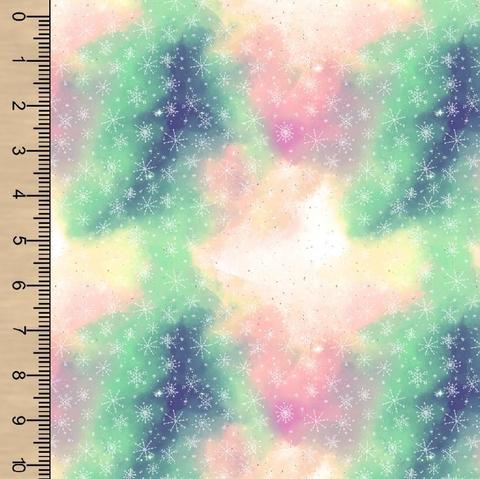 Christmas Yo Coordinate Liverpool / Bullet