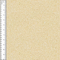 PREORDER Cork Texture Light