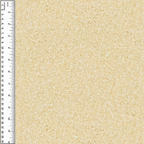 PREORDER Cork Texture Light