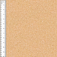 PREORDER Cork Texture Medium