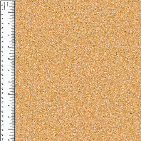 PREORDER Cork Texture Original