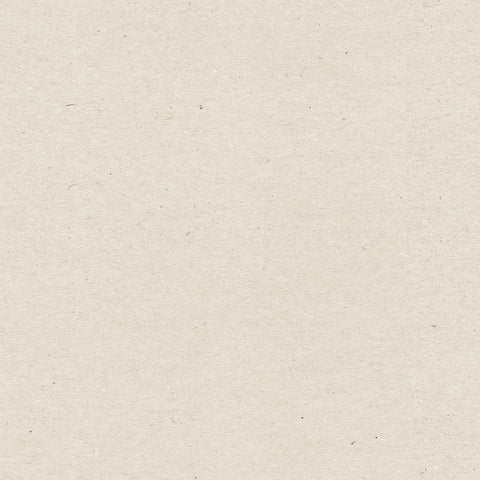 PREORDER Craft Look Taupe