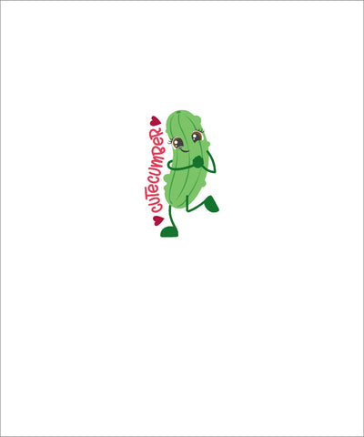 Cutecumber Canvas Panel Child