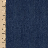 PREORDER Denim Dark Blue