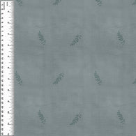 PREORDER Foliage Hessian