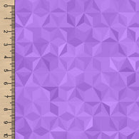 PREORDER Frosted Lilac