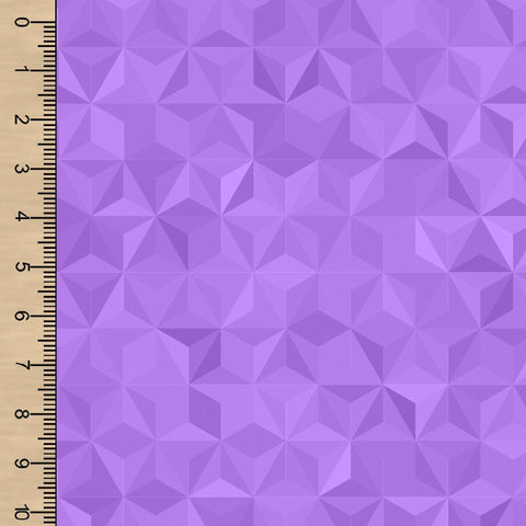PREORDER Frosted Lilac