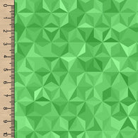 PREORDER Frosted Lime