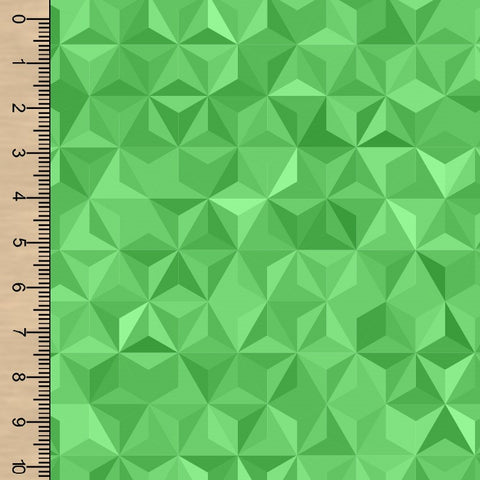 PREORDER Frosted Lime
