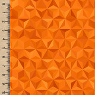 PREORDER Frosted Orange