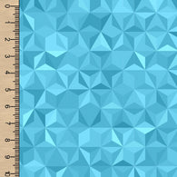 PREORDER Frosted Sky Blue