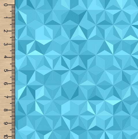 PREORDER Frosted Sky Blue