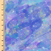 PREORDER Gravity Coordinate