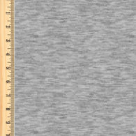 PREORDER Grey Marl Mélange
