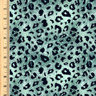 PREORDER Jade Spots