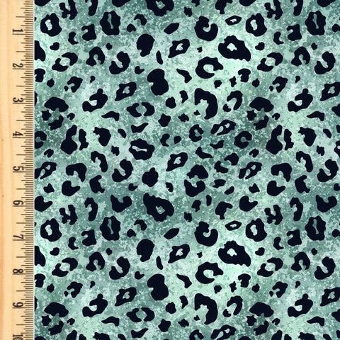 PREORDER Jade Spots