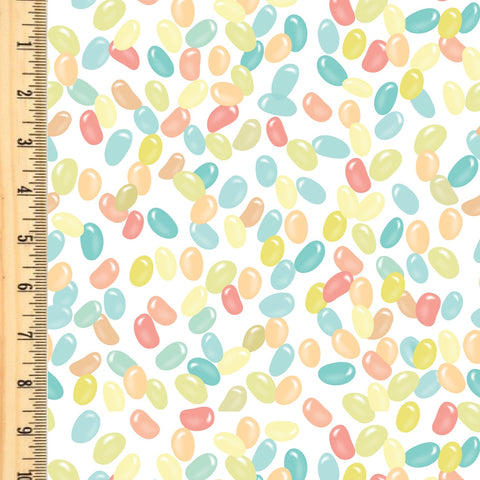 PREORDER Jellybeans