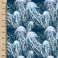 PREORDER Jellyfish
