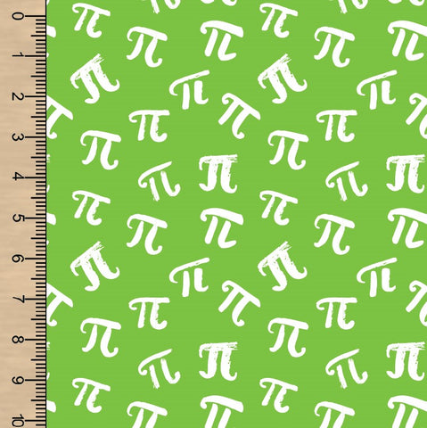 PREORDER Key Lime Pi