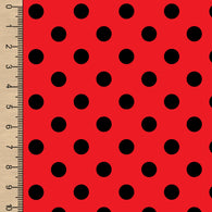 PREORDER Ladybug Spots