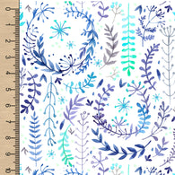 PREORDER Laurel Blue