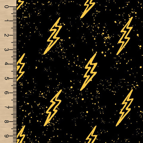PREORDER Lightning