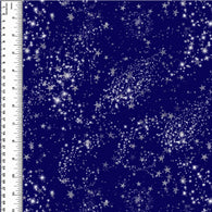 PREORDER Magic Galaxy Coordinate
