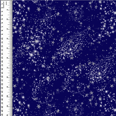 PREORDER Magic Galaxy Coordinate