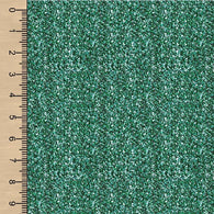 PREORDER Mermaid Glitter Dark Green