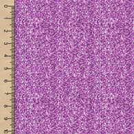 PREORDER Mermaid Glitter Purple