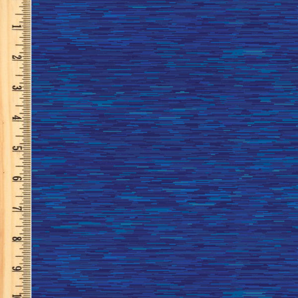 Midnight Marl Athletic