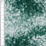 PREORDER Mosaic Green