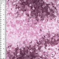 PREORDER Mosaic Pink