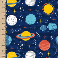PREORDER Planets