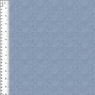 PREORDER Prairie Texture Blue