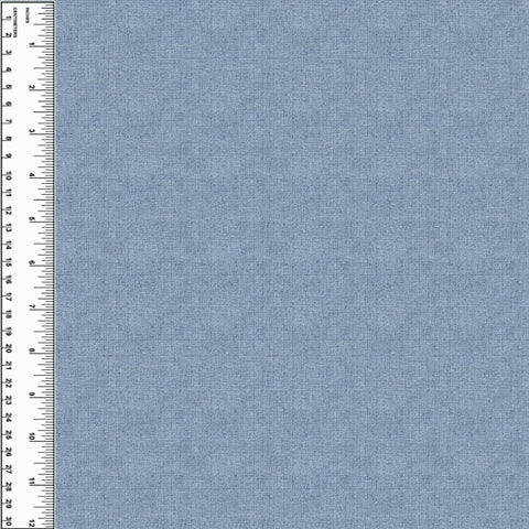 PREORDER Prairie Texture Blue