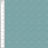 PREORDER Prairie Texture Green