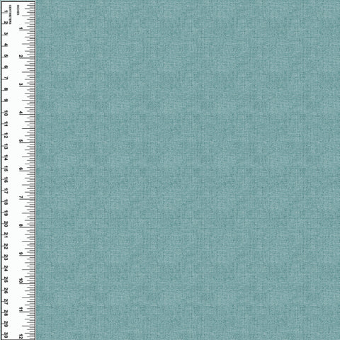 PREORDER Prairie Texture Green