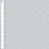 PREORDER Prairie Texture Grey