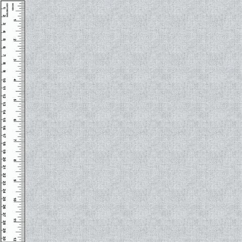 PREORDER Prairie Texture Grey