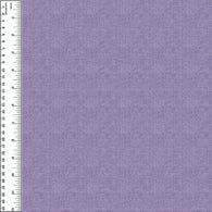 PREORDER Prairie Texture Purple