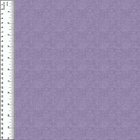 PREORDER Prairie Texture Purple