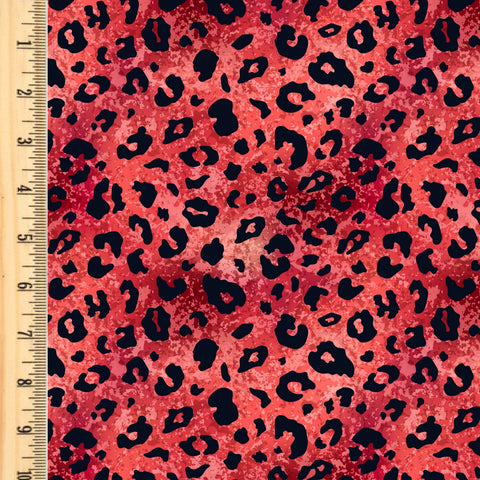 PREORDER Ruby Spots