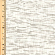 PREORDER Rustic Waves