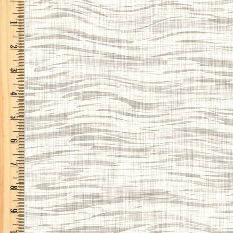 PREORDER Rustic Waves