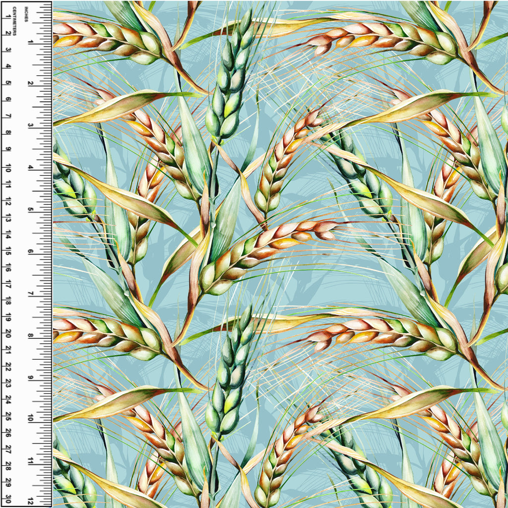 PREORDER Rye – Bare Necessities Fabrics